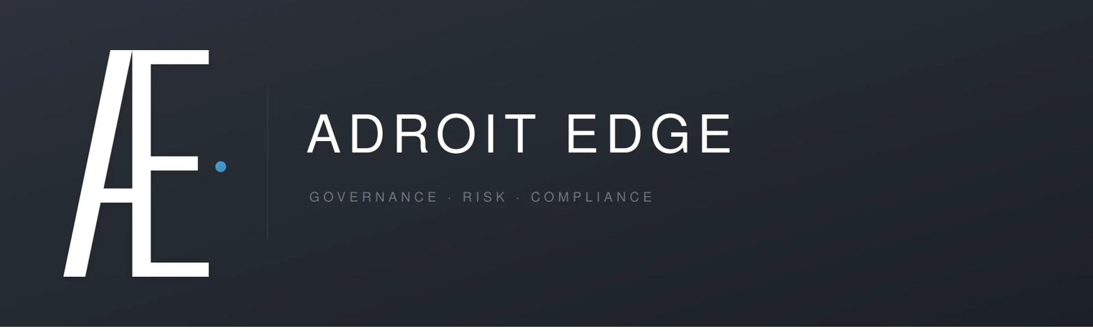 Adroit Edge